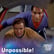 204: Star Trek TOS, "The Ultimate Computer” image