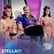 183: Star Trek TOS Season 2, “I, Mudd” image