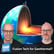 275: Fusion Drilling for Geothermal Energy image