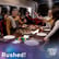 199: Star Trek SNW, "What is Starfleet?” image