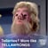 186: Star Trek TOS Season 2, “Journey to Babel” image