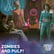 196: Star Trek SNW "Shuttle to Kenfori" and “A Space Adventure Hour” image