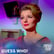 193: Star Trek TOS Season 2, “Return to Tomorrow” image