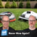 222: Robot Mowerlords - From AI to Robots image