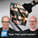 271: Self-Repairing Solar Panels image