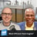 307: From Super Soakers to Heat Engines with Dr. Lonnie Johnson image