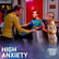 211: Star Trek TOS, "And The Children Shall Lead” image