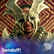 202: Star Trek SNW, "New Life and New Civilizations” image
