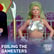 188: Star Trek TOS Season 2, “Gamesters of Triskelion” image