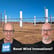 199: Turbine or Too Good To Be True? Crazy Wind Turbines image