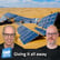 279: How the U.S. is Losing the Renewable Race image