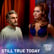 235: Star Trek TOS, “Cloud Minders” image
