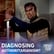227: Star Trek TOS, “Day of the Dove” image