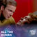 189: Star Trek TOS Season 2, “Obsession” image