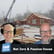 154: Passive House Aggressive image