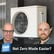 281: Digitizing Home Electrification - Zero Homes CEO Grant Gunnison image