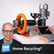 270: Mini Machines, Major Impact - Polyfloss Brings Plastic Recycling Home image
