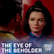 223: Star Trek TOS, “Is There No Truth in Beauty” image
