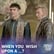 195: Star Trek - SNW Season 3, Episode 2, "Wedding Bell Blues” image