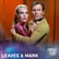 233: Star Trek TOS, “Mark of Gideon” image