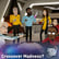 138: Star Trek Strange New Worlds Season 2, episode 7 “Those Old Scientists" image