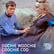 173: Star Trek TOS Season 2, “Friday’s Child” image