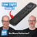 213: Low Light Solar Panel’s Big Advancement image