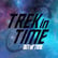 Out Of Time 26: Star Wars: Skeleton Crew, Bad Monkey, Black Doves, and more image