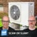 294: Heat Pump: Scams? image