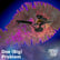 190: Star Trek TOS Season 2, “Immunity Syndrome” image