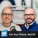 306: Is This Finally a Real Solid State Battery? With Jorge Diaz Scheider image