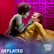 232: Star Trek TOS, “Whom Gods Destroy” image