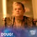 200: Star Trek SNW, "Four-and-a-Half Vulcans” image
