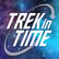 28: Dead Stop - Star Trek Enterprise Season 2, Episode 4 image