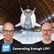 207: Airships (Yep… Blimps) image