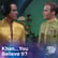 164: Star Trek TOS Season 1, “Space Seed” image