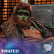 128: Star Trek Strange New Worlds Season 1, episode 7 "The Serene Squall" image