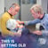 182: Star Trek TOS Season 2, “The Deadly Years” image