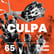 #65 | Culpa image