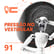 #91 | Vestibular: Como participar sem pressionar image