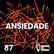 #87 | Ansiedade image