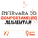 #77 | Como é o tratamento para transtornos alimentares graves image