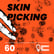 #60 | Skin picking image