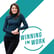 #10 The Career Shift: How to discuss pregnancy and parental leave with your employer. image