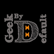 Geek By Default Intro image
