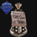 The Davros situation and 60th Predictions image
