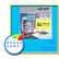 OBG 522: Fail Faster image