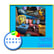 OBG 543: Theme Change image