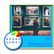 OBG 565: Art Appreciation image