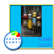 OBG 590: Player Counts image